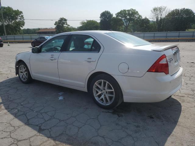 Vin: 3fahp0jg7cr428233, lot: 60446735, ford fusion sel 20122