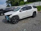 2018 GMC ACADIA DEN - 1GKKNPLS2JZ233072