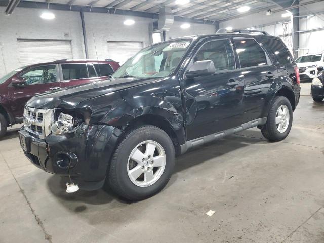 Vin: 1fmcu9d75akc79007, lot: 58908055, ford escape xlt 2010 img_1