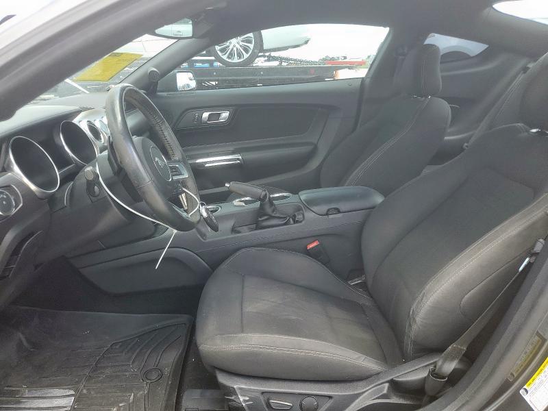2020 FORD MUSTANG 1FA6P8TD5L5173089
