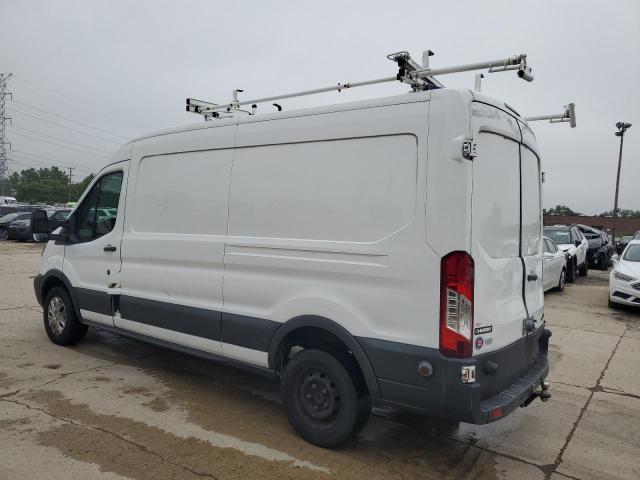 Vin: 1ftsw2cm3fkb06764, lot: 62124185, ford transit t-350 20152