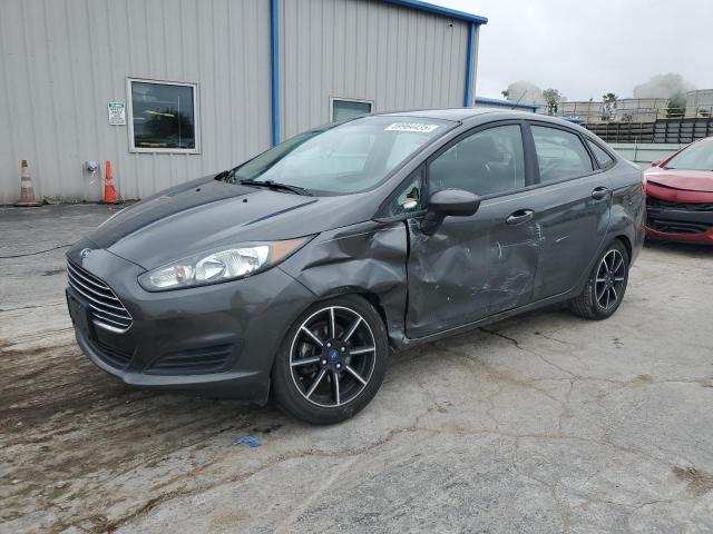 Vin: 3fadp4bj8km152513, lot: 59964435, ford fiesta se 2019 img_1