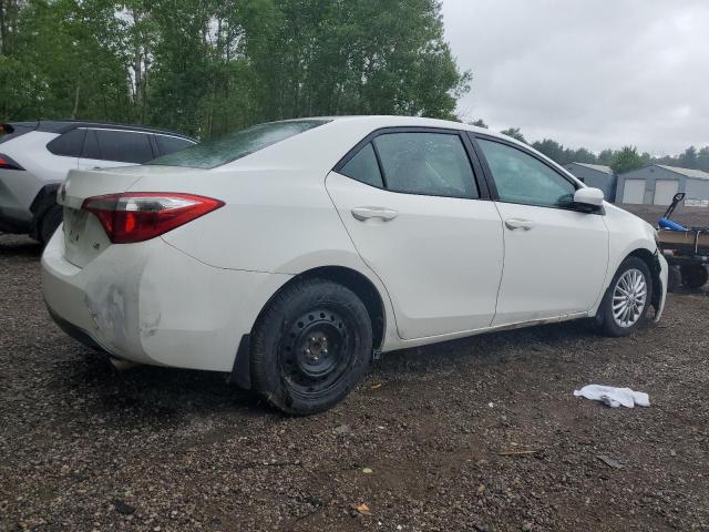 Vin: 2t1burhe5fc381148, lot: 57986035, toyota corolla l 20153