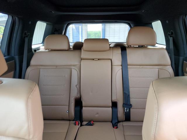 2024 HYUNDAI SANTA FE L - 5NMP44GL4RH054005