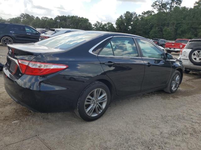 Vin: 4t1bf1fk4hu383141, lot: 60968405, toyota camry le 20173