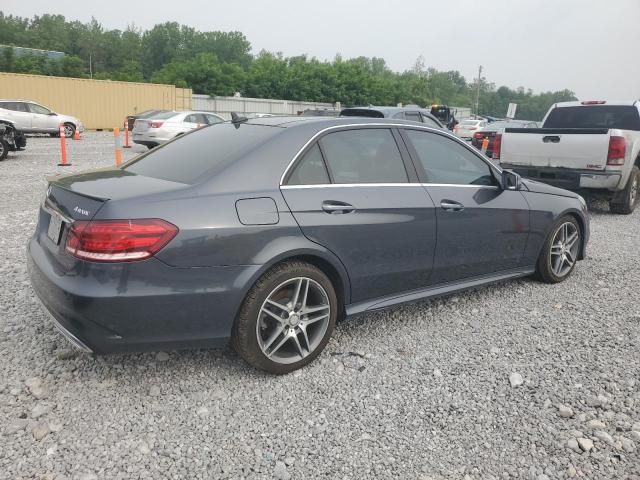 Vin: wddhf8jb7ea986120, lot: 60742105, mercedes-benz e-class 350 4matic 20143