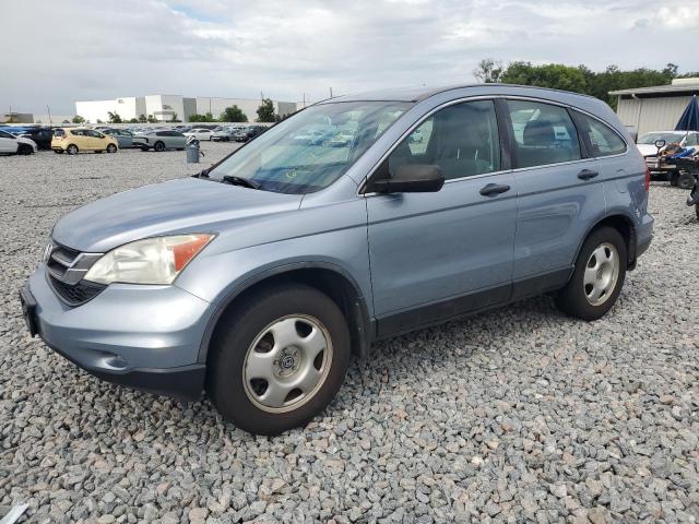 Vin: 5j6re3h35al020263, lot: 62840615, honda crv lx 2010 img_1