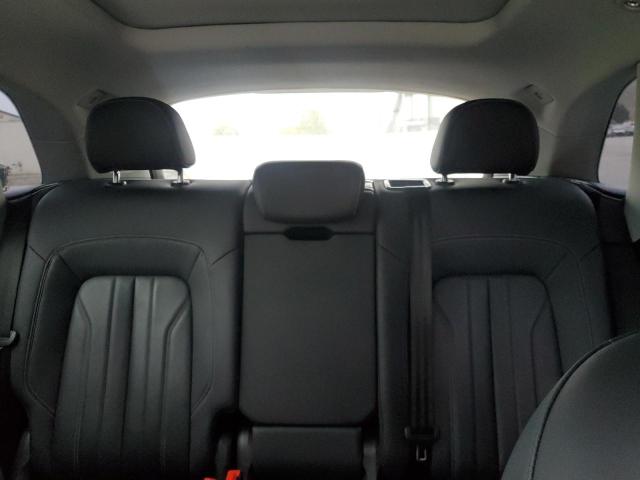 2023 AUDI Q5 PREMIUM WA1EAAFY7P2040042