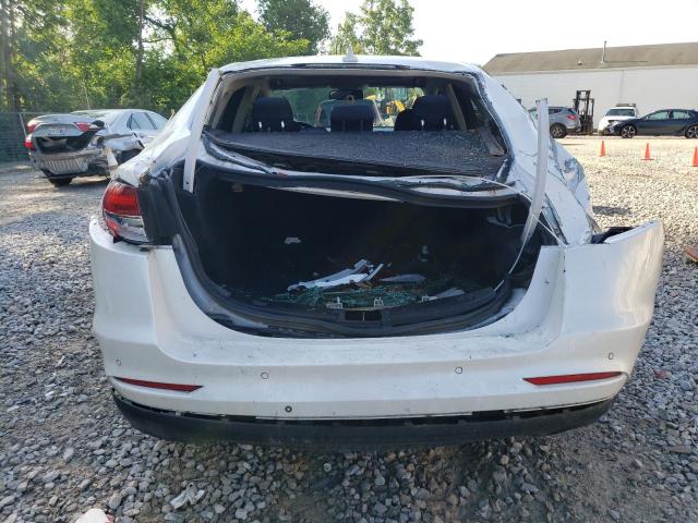 2020 FORD FUSION SE 3FA6P0HD0LR106343