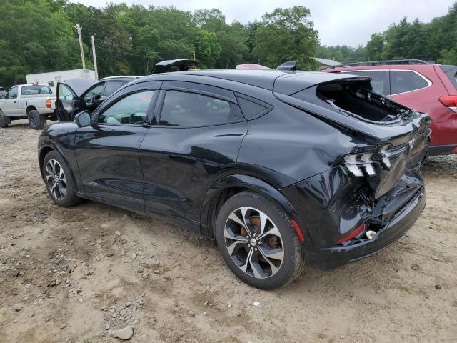 Vin: 3fmtk3su6nma39278, lot: 61228515, ford mustang premium 20222