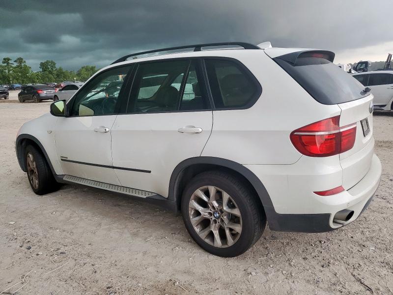 Vin: 5uxzv4c55cl765794, lot: 60749995, bmw x5 xdrive35i 20122