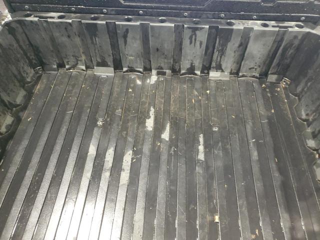 2023  POLARIS RANGER CRW - 4XARSU998P8070889