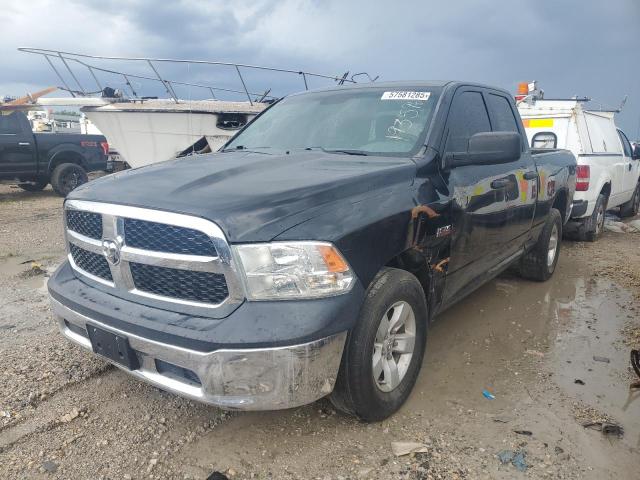 Vin: 1c6rr6ft2gs193596, lot: 57581285, ram 1500 st 2016 img_1