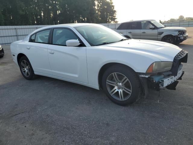 Vin: 2c3cdxhg3eh325065, lot: 61726435, dodge charger sxt 20144
