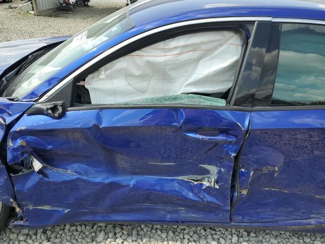 2022 HONDA ACCORD SPO #3296223408