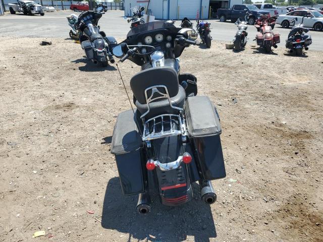 2012 HARLEY-DAVIDSON FLHX STREE 1HD1KBM38CB677268