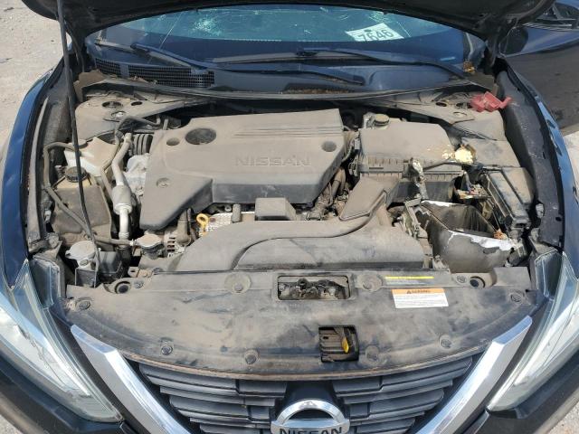 2017 NISSAN ALTIMA 2.5 - 1N4AL3AP4HC204907