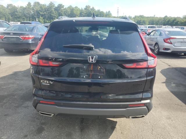 2024 HONDA CR-V SPORT 2HKRS6H88RH807817