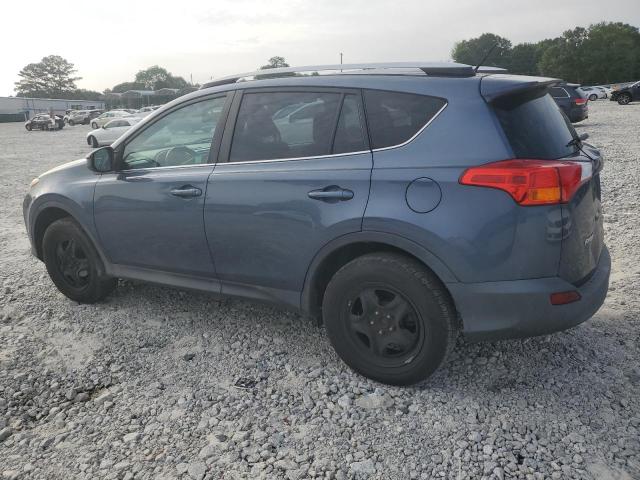 Vin: 2t3zfrev3dw066638, lot: 62478435, toyota rav4 le 20132
