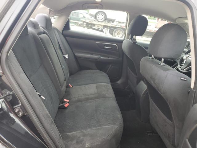 2015 NISSAN ALTIMA 2.5 - 1N4AL3AP0FN862192