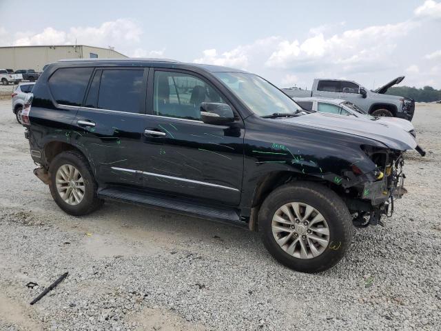 Vin: jtjbm7fx8f5102133, lot: 59207435, lexus gx 460 20154