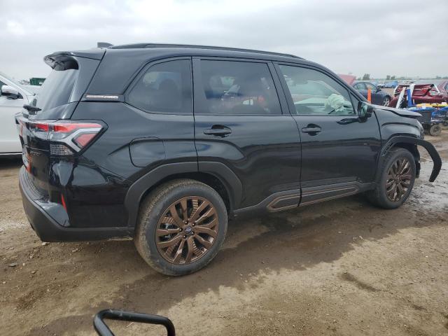 Vin: jf2sldfc7sh507508, lot: 59938885, subaru forester sport 20253