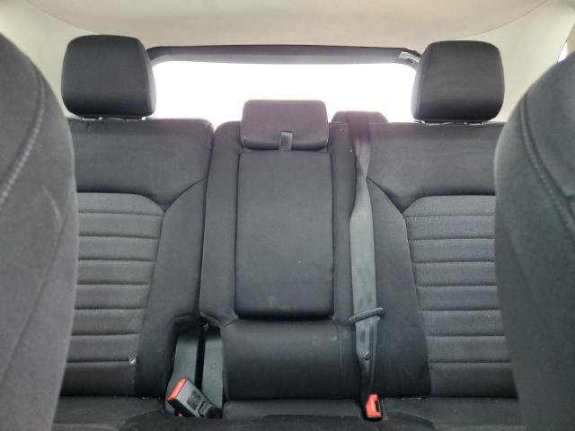 2015 FORD EDGE SE 2FMTK3G98FBB43858