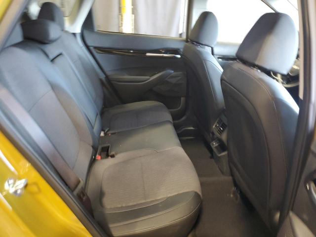 2024 KIA SELTOS S - KNDEUCAA9R7628033
