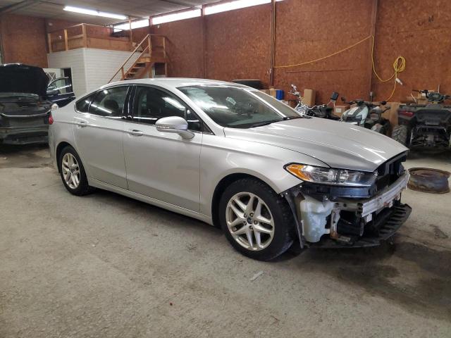 Vin: 3fa6p0h72gr146214, lot: 62355505, ford fusion se 20164