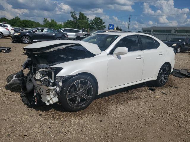 LEXUS IS 250