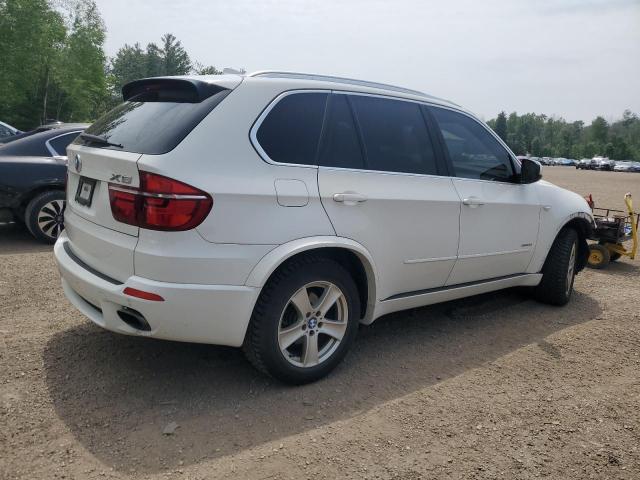 Vin: 5uxzv4c52d0e05534, lot: 60223025, bmw x5 xdrive35i 20133