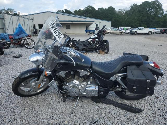2006 HONDA VTX1300 C - 1HFSC55046A205433
