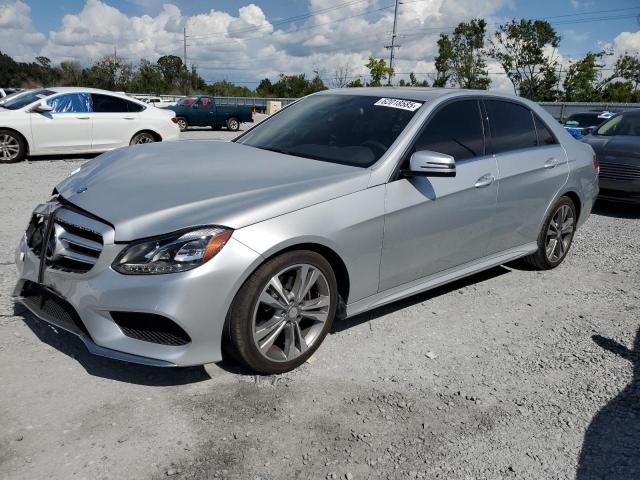 Vin: wddhf5kb9gb226717, lot: 62018585, mercedes-benz e-class 350 2016 img_1