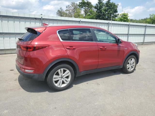 Vin: kndpmcac9k7558680, lot: 62533185, kia sportage lx 20193