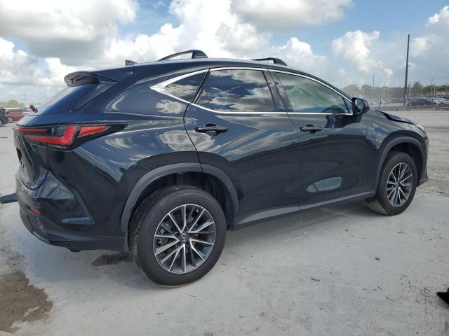 2023 LEXUS NX 350H JTJAKCEZ5P5007639