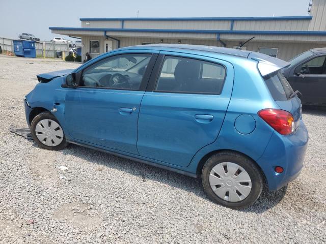 2015 MITSUBISHI MIRAGE DE ML32A3HJXFH056142