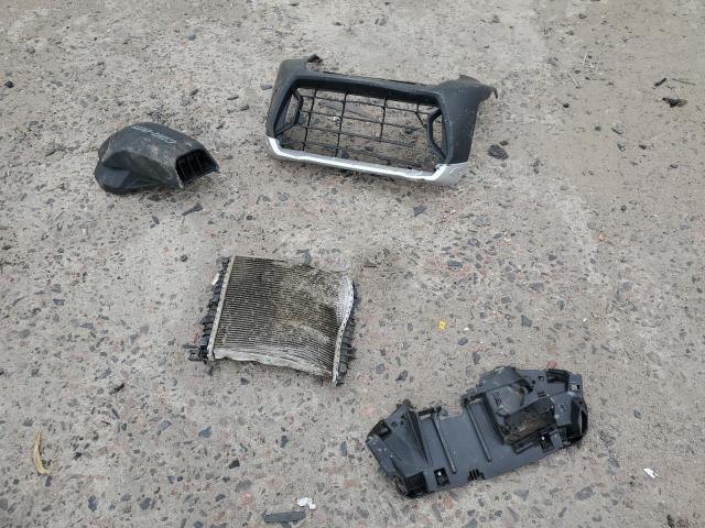 2021 CAN-AM RYKER RALL 3JB2GEG23MJ006438