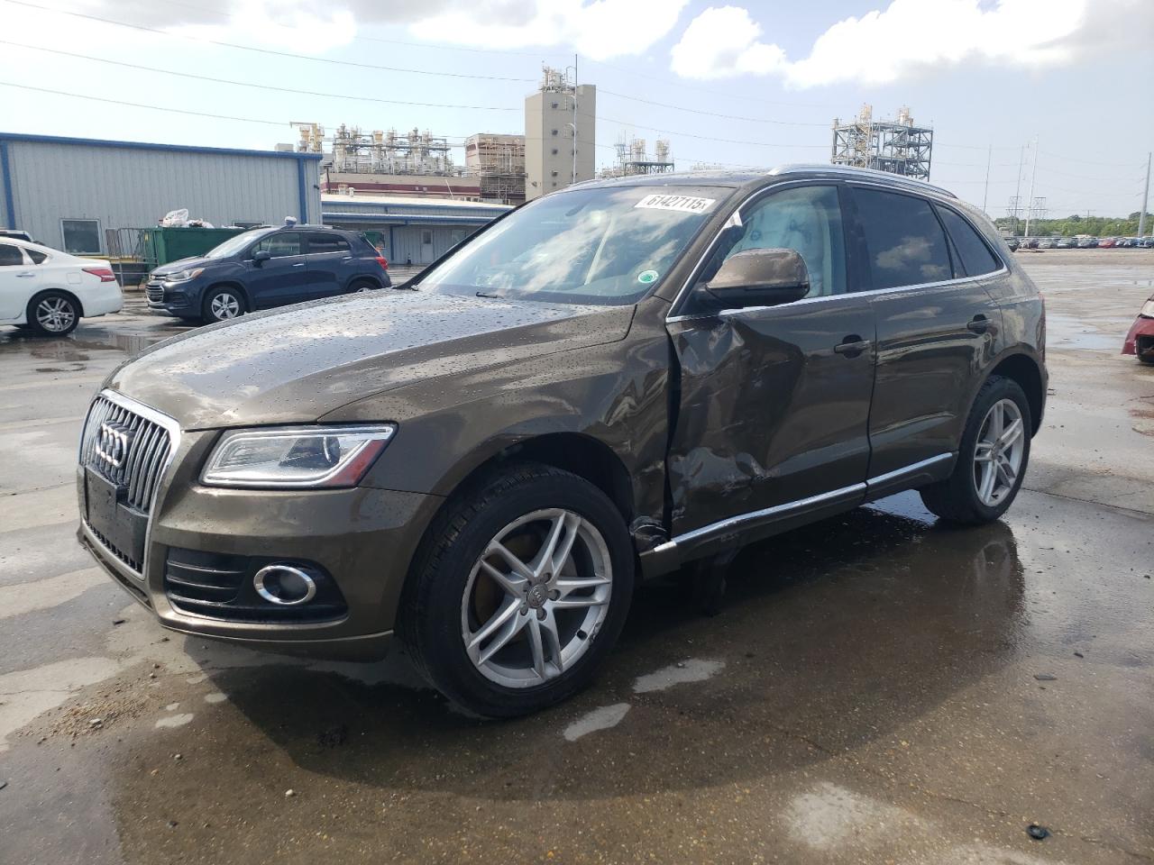 Фото авто