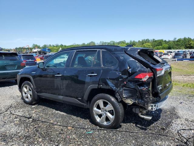 Vin: 2t3dwrfvxkw016664, lot: 58569585, toyota rav4 limited 20192