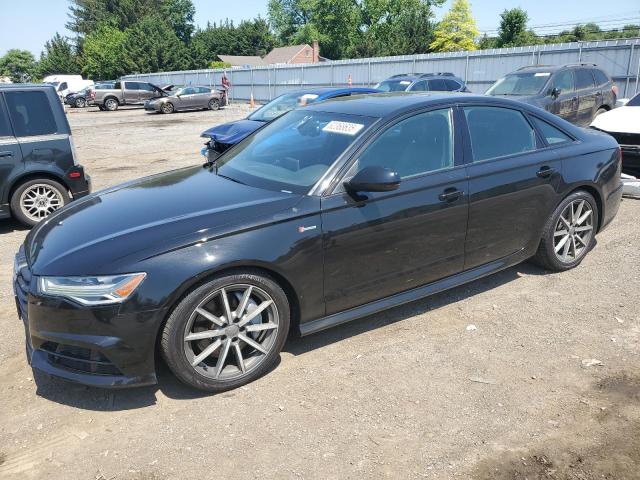 Vin: waug3afcxjn062228, lot: 62368635, audi a6 premium plus 2018 img_1