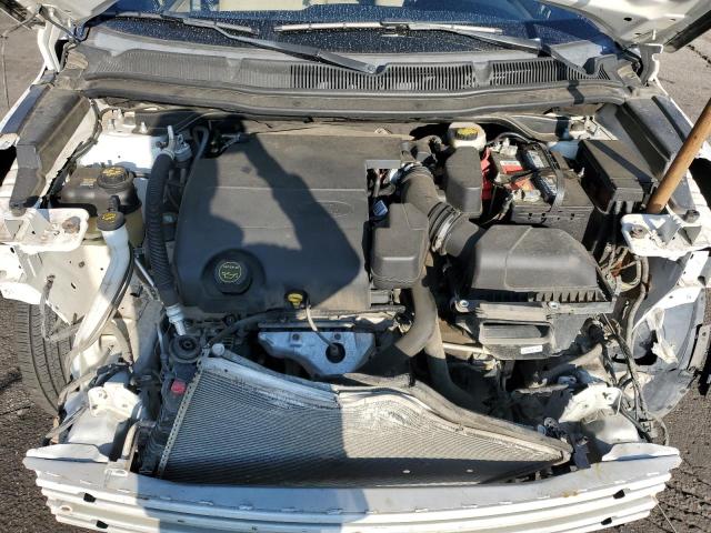 2017 FORD EXPLORER XLT 1FM5K8D8XHGE34312