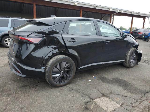 2024 NISSAN ARIYA EVOL JN1DF0BB0RM737934