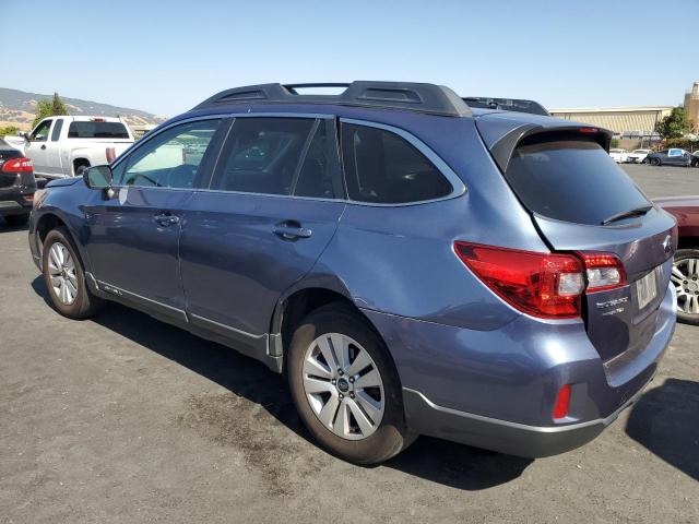 Vin: 4s4bsacc0f3319920, lot: 59521435, subaru outback 2.5i premium 20152