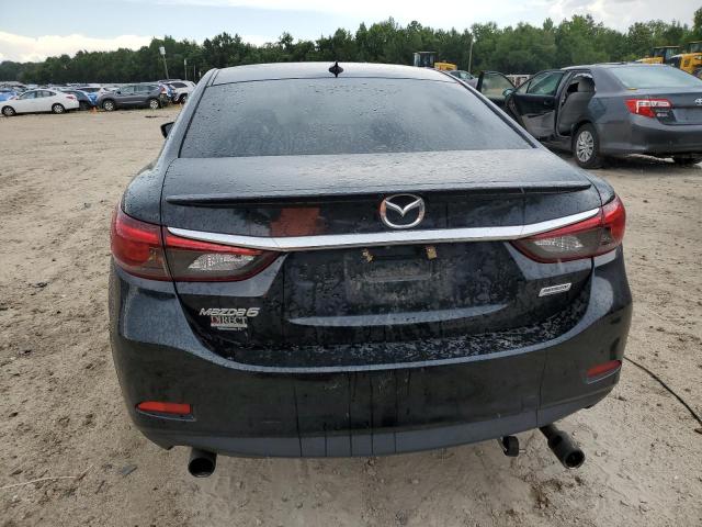 2017 MAZDA 6 GRAND TO JM1GL1X58H1112354