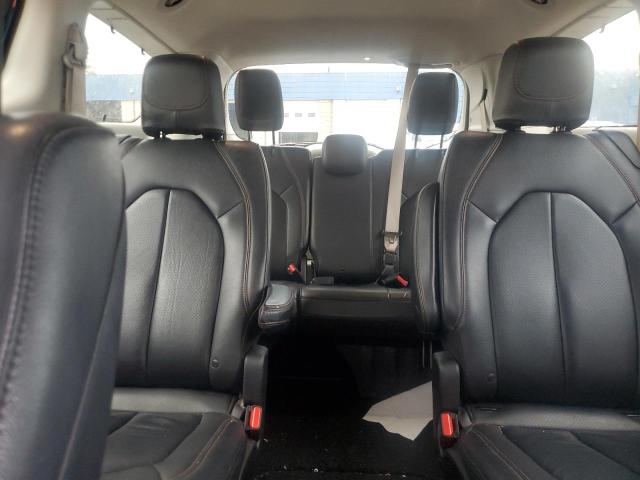2017 CHRYSLER PACIFICA T 2C4RC1EG6HR821387