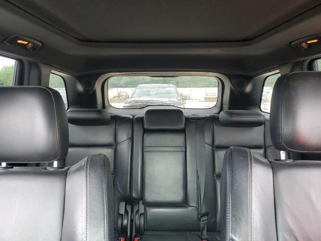 2015 JEEP GRAND CHER - 1C4RJFBG6FC731962