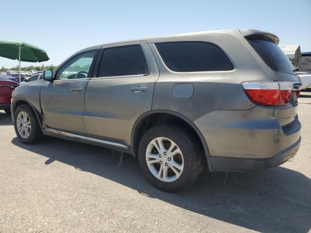 Vin: 1c4rdhag0dc564418, lot: 62372015, dodge durango sxt 20132