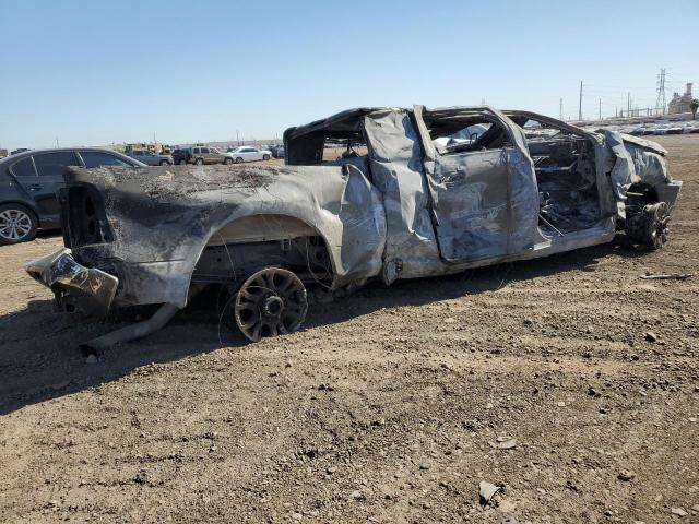 Vin: 3c63r3ml8dg597321, lot: 61483775, ram 3500 laramie 20133