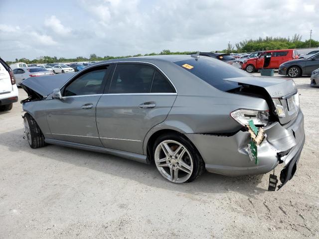 Vin: wddhf5kb2da692054, lot: 62881865, mercedes-benz e-class 350 20132