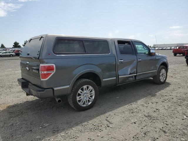 Vin: 1ftfw1ef8dfc90423, lot: 60133315, ford f-150 supercrew 20133